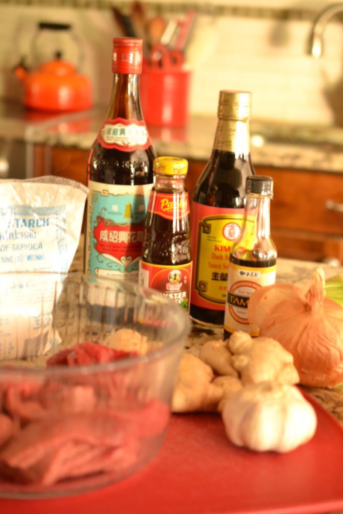 stir-fried-beef-ingredients