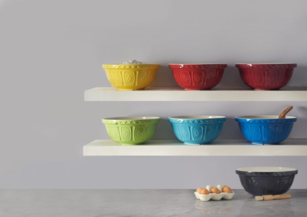 mason-cash-colour-mix-mixing-bowls-pr