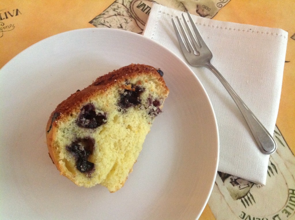 Wild-Blueberry-Bundt-Cake-slice.jpg