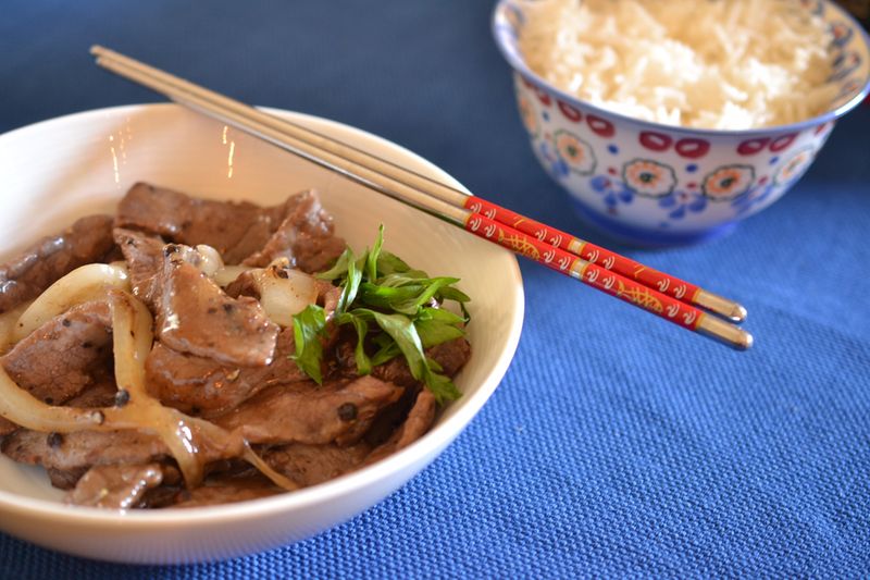 stir-fried-beef-with-black-pepper