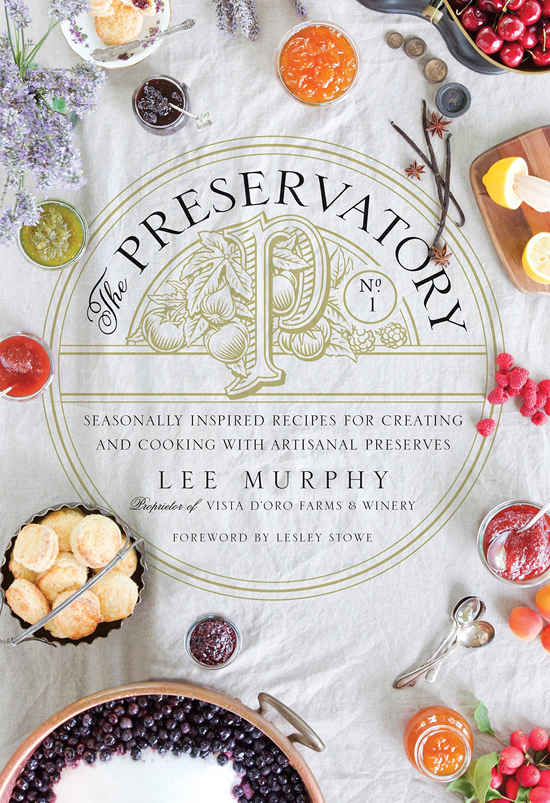 4 best preserving cookbooks - My Cookbook Addiction